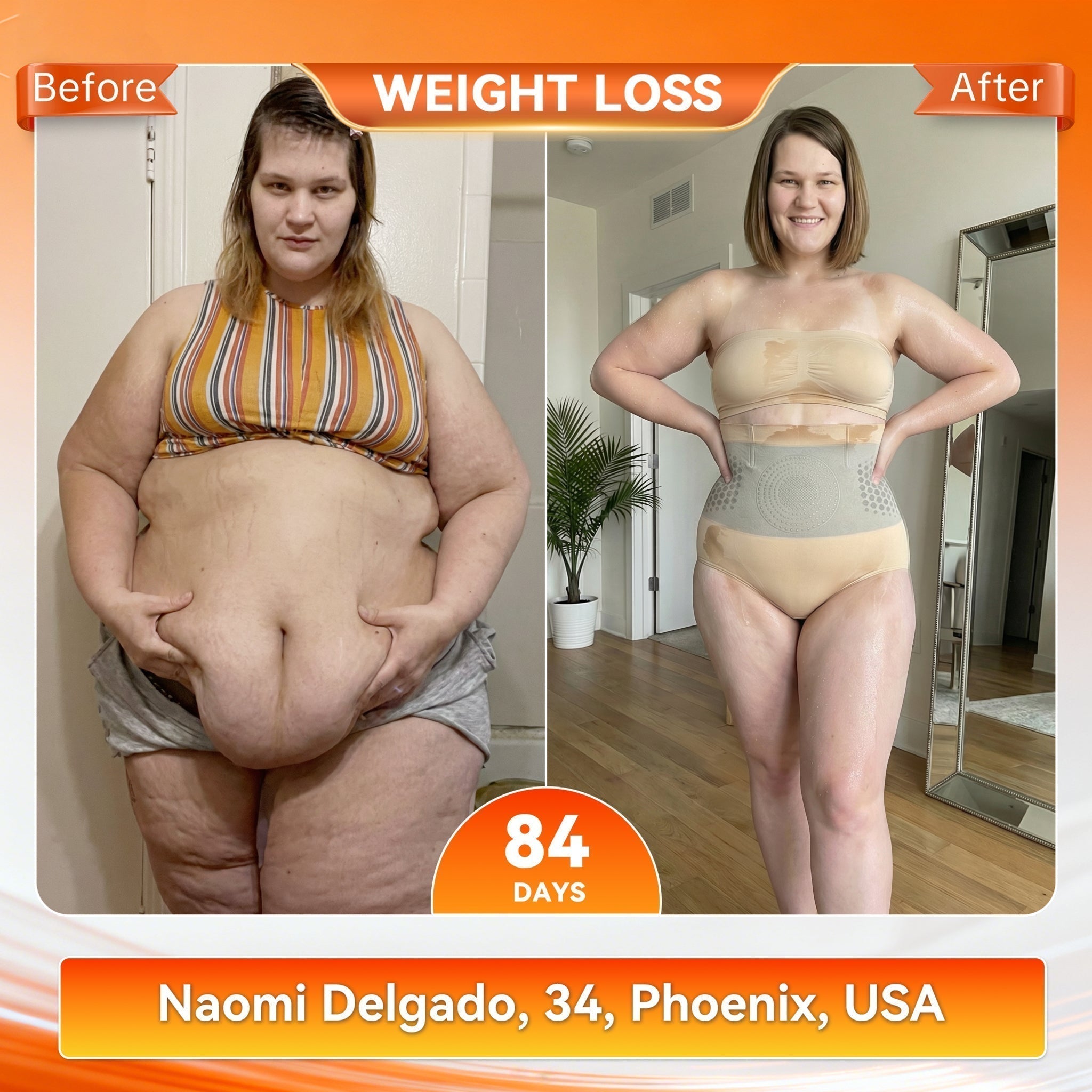 𝐎𝐟𝐟𝐢𝐜𝐢𝐚𝐥 𝐁𝐫𝐚𝐧𝐝 𝐒𝐭𝐨𝐫𝐞 |✅ HLIFE® 𝟐𝟎𝟐𝟔 𝐌𝐨𝐫𝐢𝐧𝐠𝐚 & 𝐁𝐞𝐫𝐛𝐞𝐫𝐢𝐧𝐞 𝟒-𝐈𝐧-𝟏 𝐌𝐢𝐜𝐫𝐨-𝐏𝐚𝐫𝐭𝐢𝐜𝐥𝐞 𝐒𝐜𝐮𝐥𝐩𝐭𝐢𝐧𝐠 & 𝐅𝐚𝐭-𝐁𝐮𝐫𝐧 𝐒𝐡𝐨𝐫𝐭𝐬🐦7