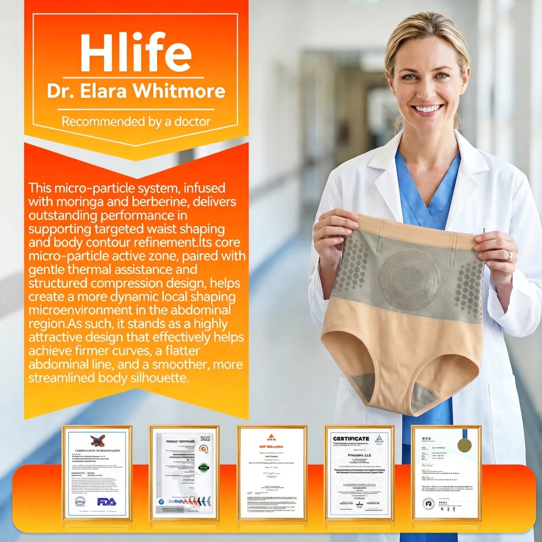 𝐎𝐟𝐟𝐢𝐜𝐢𝐚𝐥 𝐁𝐫𝐚𝐧𝐝 𝐒𝐭𝐨𝐫𝐞 |✅ HLIFE® 𝟐𝟎𝟐𝟔 𝐌𝐨𝐫𝐢𝐧𝐠𝐚 & 𝐁𝐞𝐫𝐛𝐞𝐫𝐢𝐧𝐞 𝟒-𝐈𝐧-𝟏 𝐌𝐢𝐜𝐫𝐨-𝐏𝐚𝐫𝐭𝐢𝐜𝐥𝐞 𝐒𝐜𝐮𝐥𝐩𝐭𝐢𝐧𝐠 & 𝐅𝐚𝐭-𝐁𝐮𝐫𝐧 𝐒𝐡𝐨𝐫𝐭𝐬🐦7