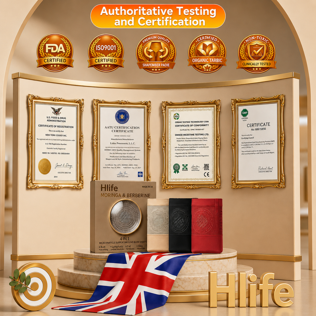 𝐎𝐟𝐟𝐢𝐜𝐢𝐚𝐥 𝐁𝐫𝐚𝐧𝐝 𝐒𝐭𝐨𝐫𝐞 |✅ HLIFE® 𝟐𝟎𝟐𝟔 𝐌𝐨𝐫𝐢𝐧𝐠𝐚 & 𝐁𝐞𝐫𝐛𝐞𝐫𝐢𝐧𝐞 𝟒-𝐈𝐧-𝟏 𝐌𝐢𝐜𝐫𝐨-𝐏𝐚𝐫𝐭𝐢𝐜𝐥𝐞 𝐒𝐜𝐮𝐥𝐩𝐭𝐢𝐧𝐠 & 𝐅𝐚𝐭-𝐁𝐮𝐫𝐧 𝐒𝐡𝐨𝐫𝐭𝐬🐦7