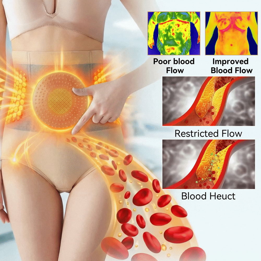 𝐎𝐟𝐟𝐢𝐜𝐢𝐚𝐥 𝐁𝐫𝐚𝐧𝐝 𝐒𝐭𝐨𝐫𝐞 |✅ HLIFE® 𝟐𝟎𝟐𝟔 𝐌𝐨𝐫𝐢𝐧𝐠𝐚 & 𝐁𝐞𝐫𝐛𝐞𝐫𝐢𝐧𝐞 𝟒-𝐈𝐧-𝟏 𝐌𝐢𝐜𝐫𝐨-𝐏𝐚𝐫𝐭𝐢𝐜𝐥𝐞 𝐒𝐜𝐮𝐥𝐩𝐭𝐢𝐧𝐠 & 𝐅𝐚𝐭-𝐁𝐮𝐫𝐧 𝐒𝐡𝐨𝐫𝐭𝐬🐦7