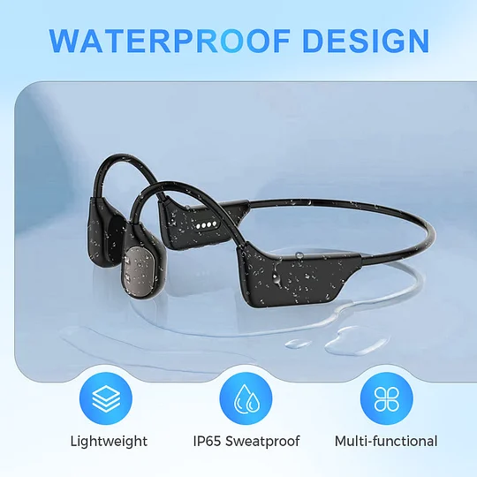 💥 Experience pure, crystal-clear sound! Limited-time special offer! 💖 💥Cheeroll Smart Sound Amplifier 🔥 Featuring patented transducer sensing technology and cutting-edge bone conduction hearing assistance—✅ Made in the USA! ✅ Limited stock—get yours now!